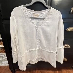 Cloth & Stone Anthropology worn 1x like new condition